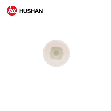 HU-CP30853