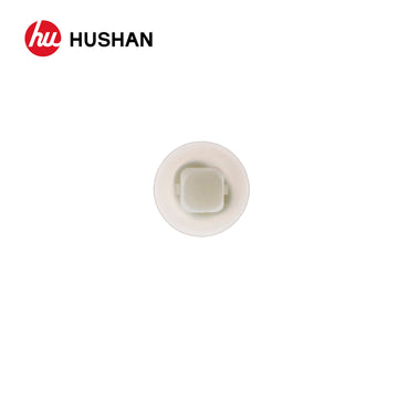 HU-CP30853 - 0