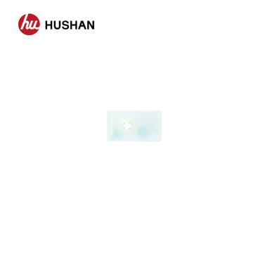 HU-CP30854