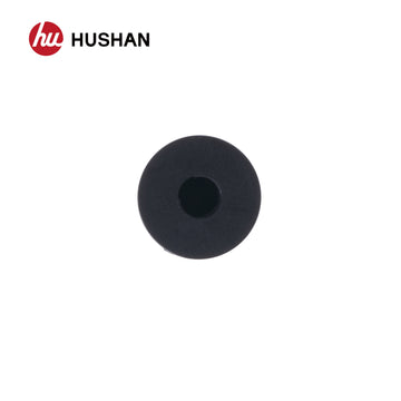 HU-CP30867