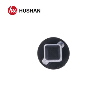 HU-CP30867 - 0