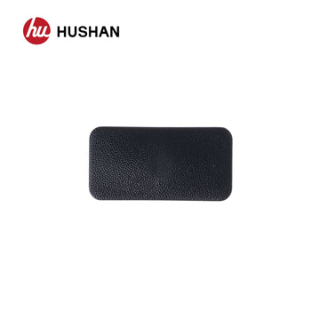 HU-CP30868