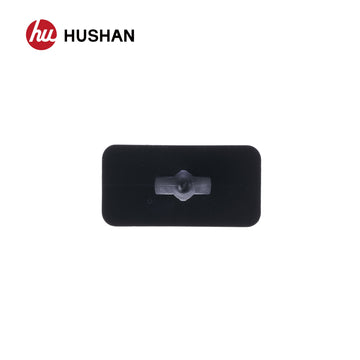 HU-CP30868 - 0