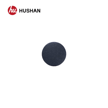 HU-CP30871