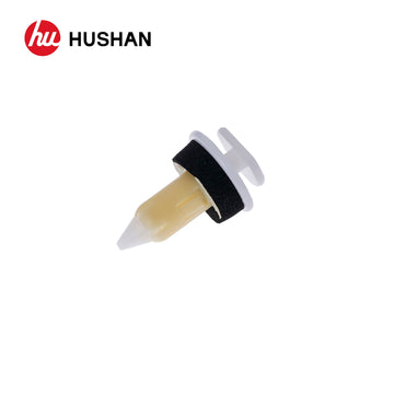 HU-CP30886