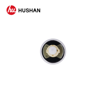 HU-CP30886 - 0