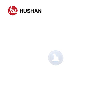 HU-CP30894