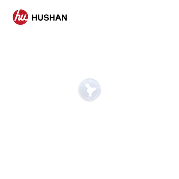 HU-CP30894 - 0