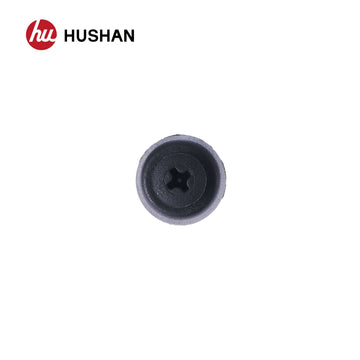 HU-CP30898