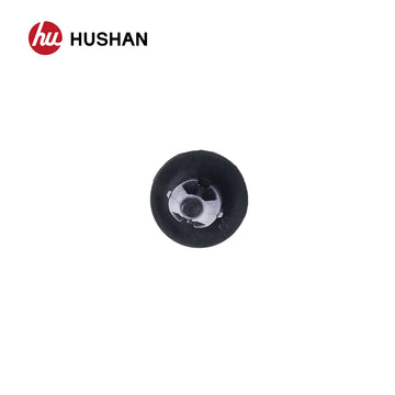 HU-CP30898 - 0