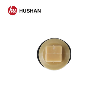 HU-CP30908