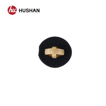 HU-CP30908 - 0
