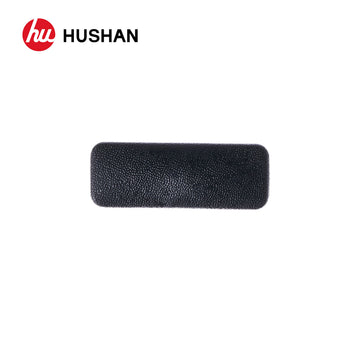 HU-CP30911