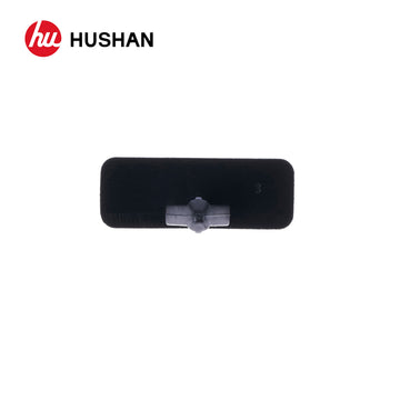 HU-CP30911 - 0
