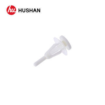 HU-CP30913