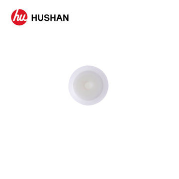HU-CP30913 - 0