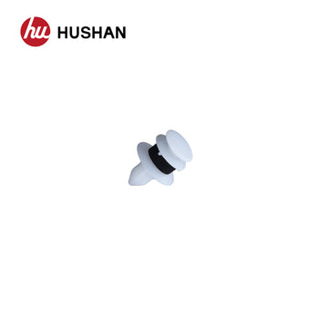 HU-CP30915 - 0