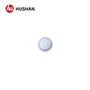 HU-CP30915-7