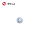 HU-CP30915-8