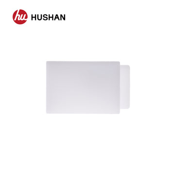 HU-CP30931