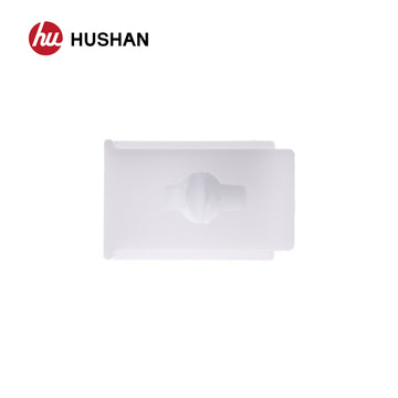 HU-CP30931 - 0