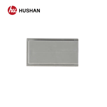 HU-CP30932