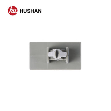 HU-CP30932 - 0