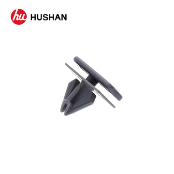 HU-CP30933