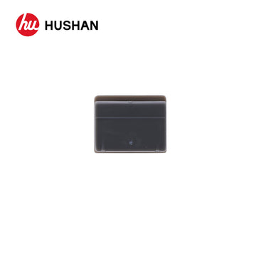 HU-CP30933 - 0
