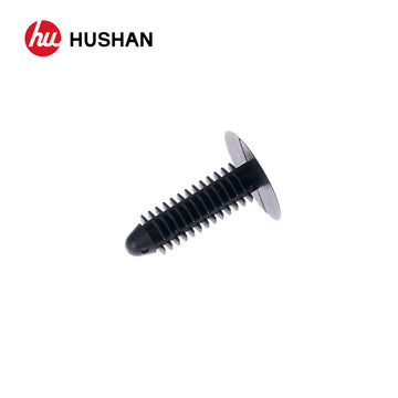 HU-CP30945