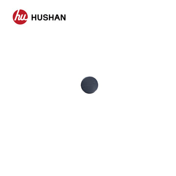 HU-CP30947