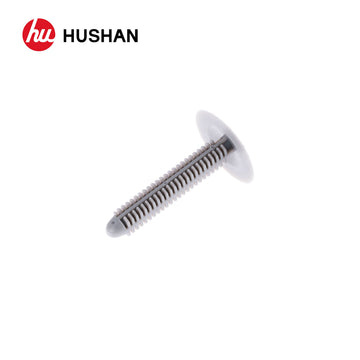 HU-CP30956