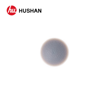 HU-CP30956 - 0