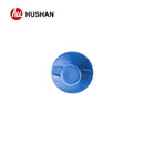 HU-CP30958-1