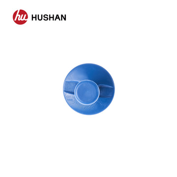 HU-CP30958