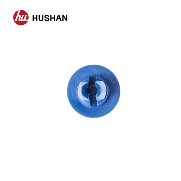 HU-CP30958 - 0