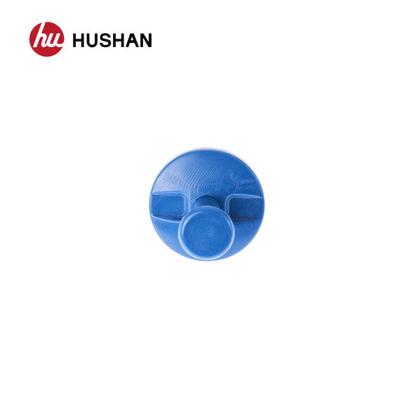 HU-CP30958