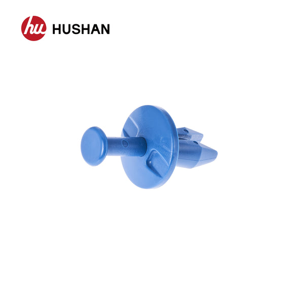HU-CP30958