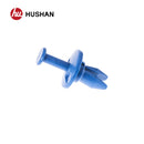 HU-CP30958-5