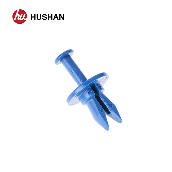 HU-CP30958