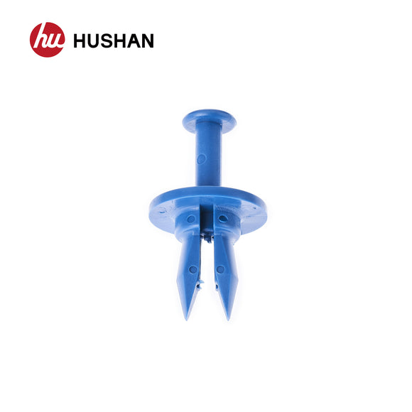 HU-CP30958