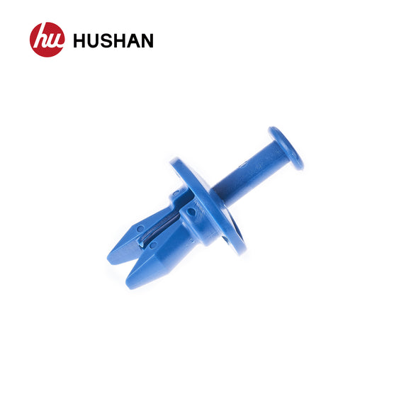 HU-CP30958