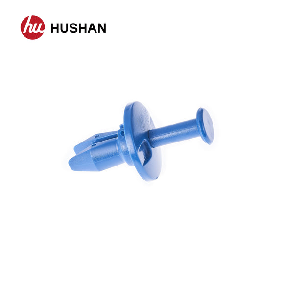 HU-CP30958