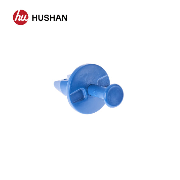 HU-CP30958