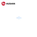 HU-CP30961-11
