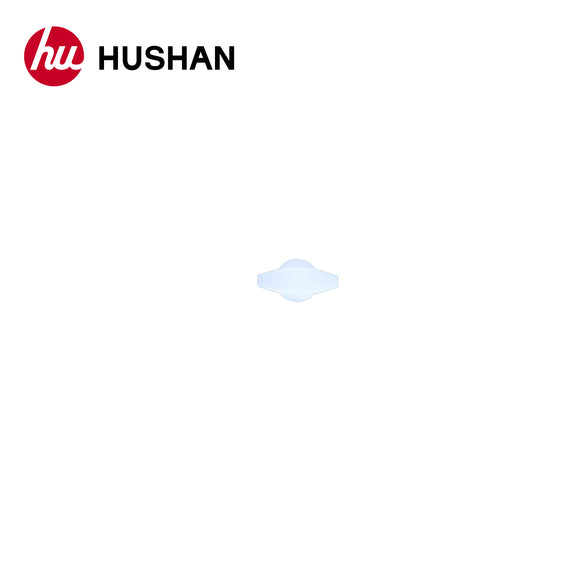 HU-CP30961