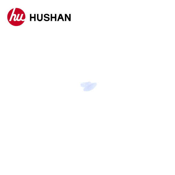 HU-CP30961