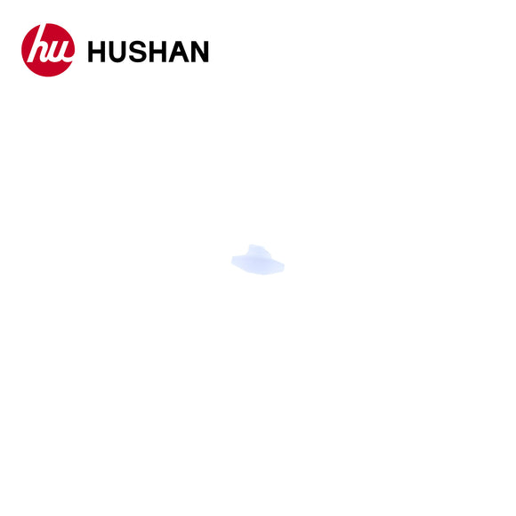 HU-CP30961