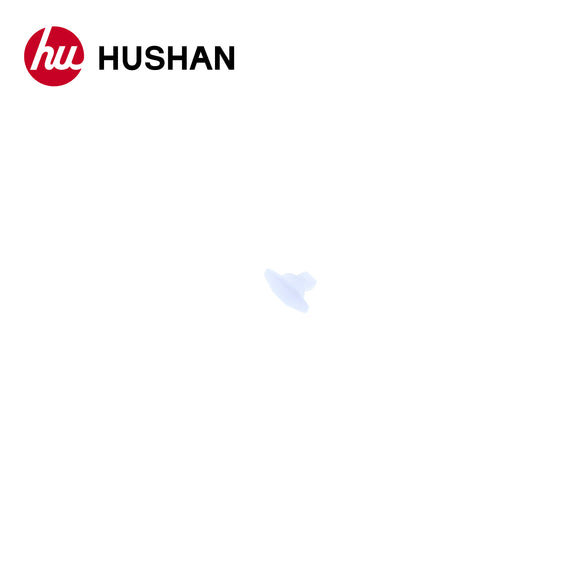 HU-CP30961