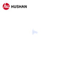 HU-CP30961-15